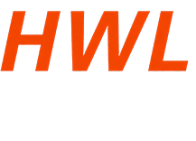 山东华威炉业有限公司