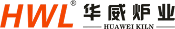 山东华威炉业有限公司