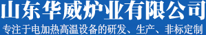 山东第一家建厂最早、最具实力龙头企业