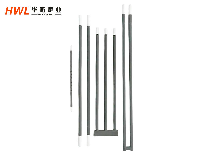 加热元件系列