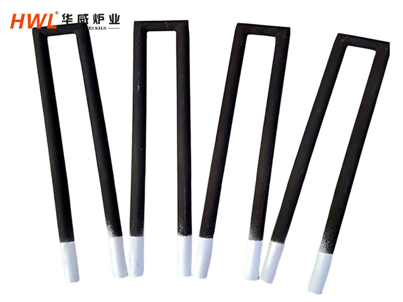 硅碳棒