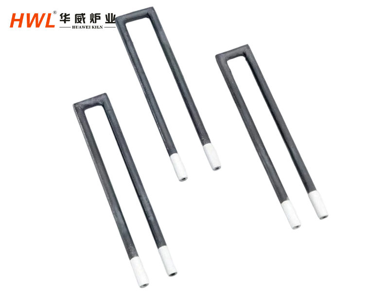 硅碳棒