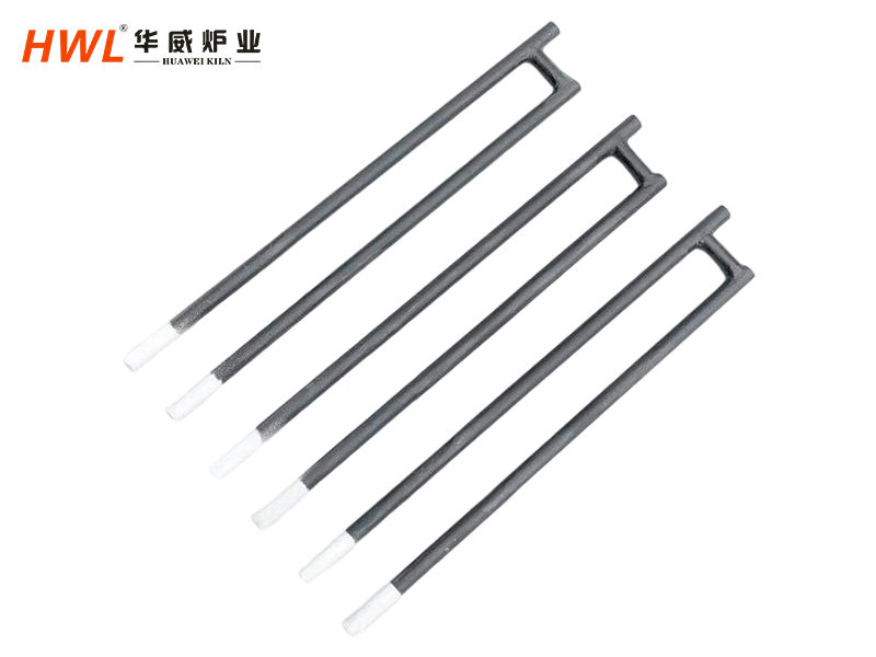 硅碳棒