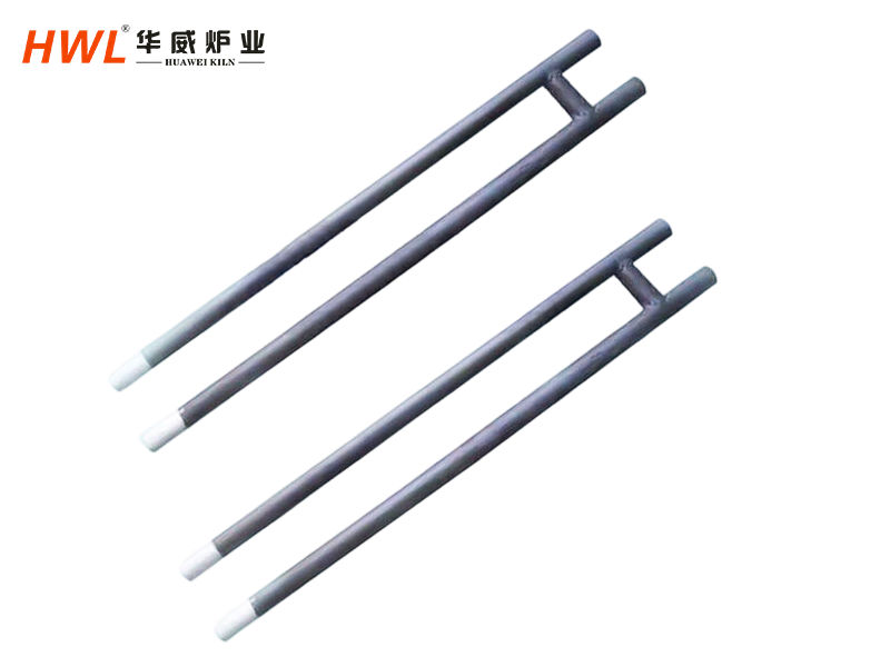 硅碳棒