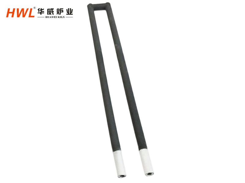 硅碳棒