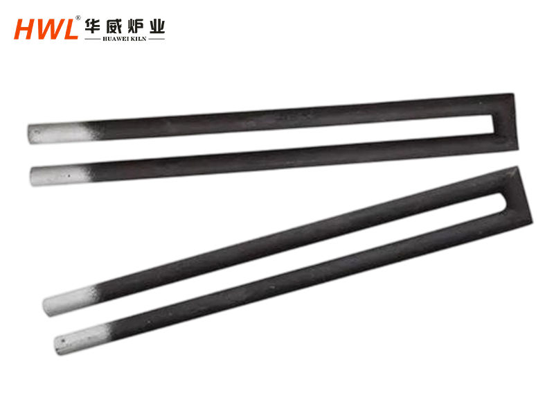 硅碳棒