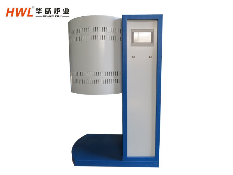 精密智能升降炉HWL-20SJ