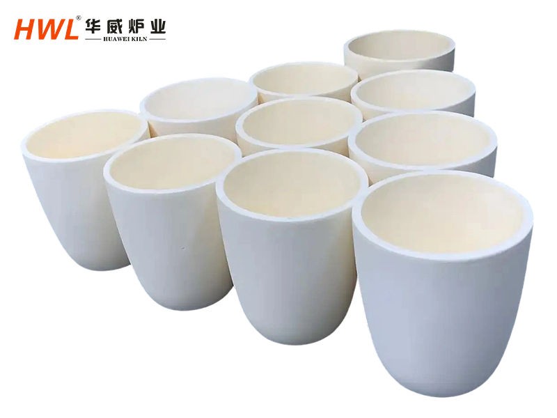 坩埚