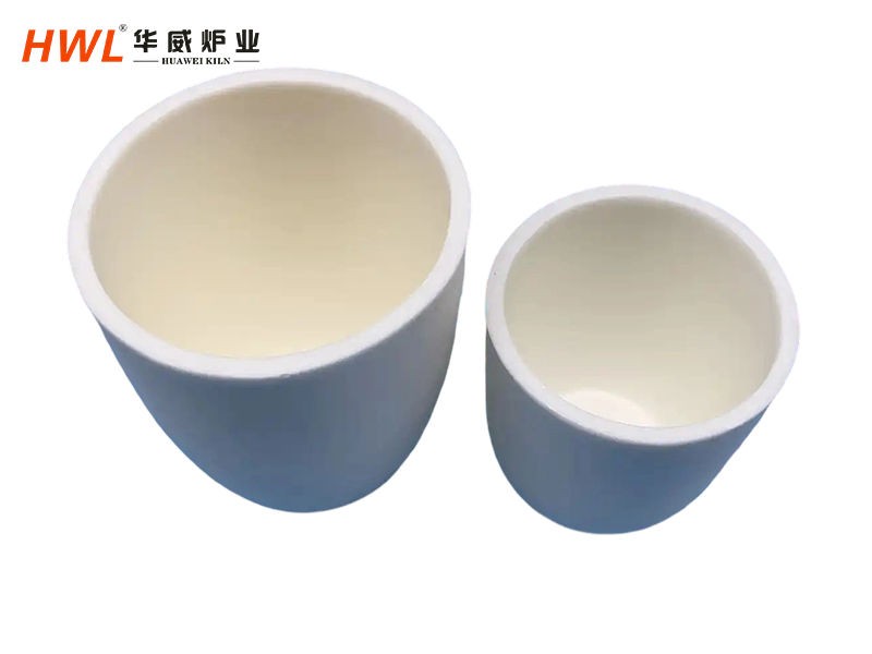 坩埚