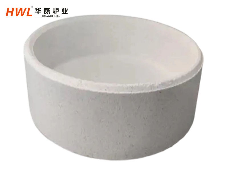 坩埚
