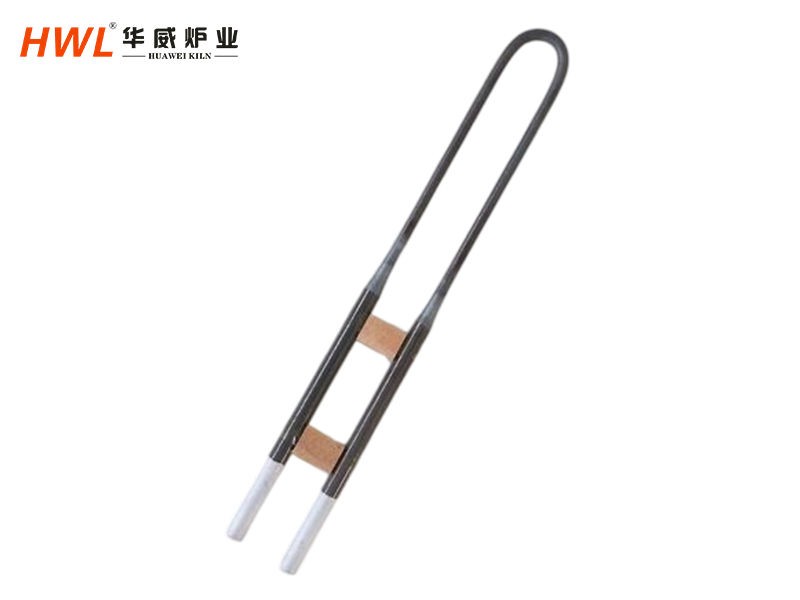 硅钼棒