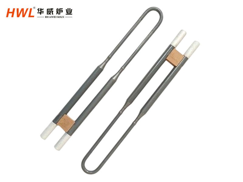 硅钼棒