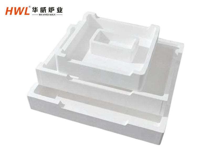 坩埚