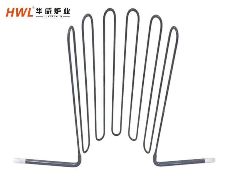 硅钼棒