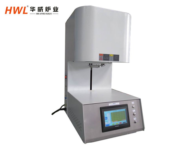 高温牙科炉HWL-20DKL