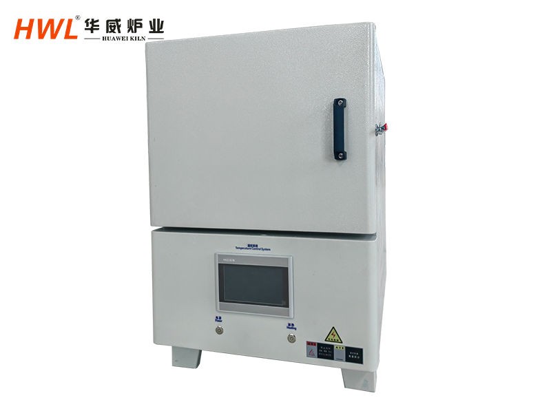 箱式电阻炉HWL-17MA