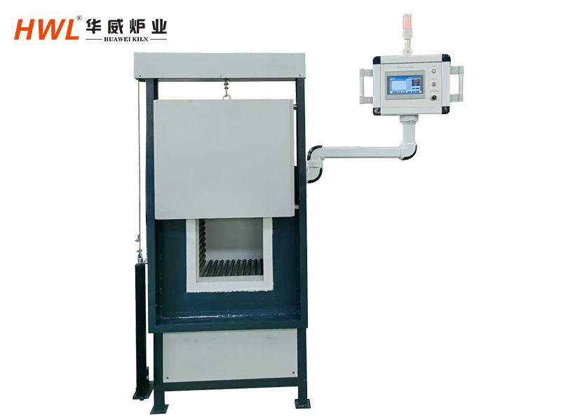 箱式电阻炉HWL-18LMS