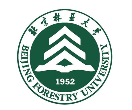 北京林业大学