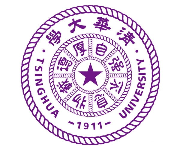 清华大学材料系